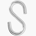 hook-3mm-krepdil1