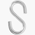 hook-6mm-krepdil