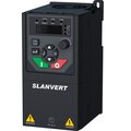hope65g0-75-p1-5t4b-slanvert