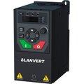 hope65g1-5-p2-2t4b-slanvert