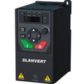 hope65g2-2-p4t4b-slanvert