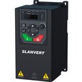 hope65g4-p5-5t4b-slanvert