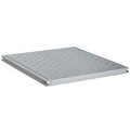 horizontal-separator-r5doe6145-dkc-1