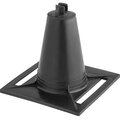 hp-0060-ship