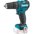 hp332dz-makita