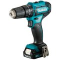hp333dwae-makita