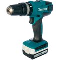 hp347dwe-makita1