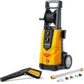 hpw-240b-steher