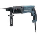 hr2470-makita5