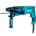 hr2630-makita8