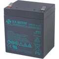 hrc-5-5-12-b-b-battery
