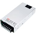 hrp-450-24-mean-well
