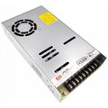 hrpg-450-15-mean-well