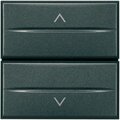 hs4027-2-legrand