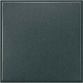hs4951-legrand