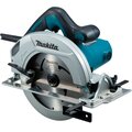 hs7600-makita4