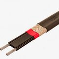 hsr-10p-50-ekf