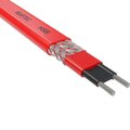 hsr-17f-50-ekf