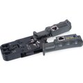 ht-2010nt-cabeus