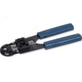 ht-210c-cabeus