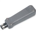 ht-3240-cabeus