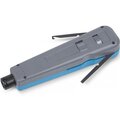 ht-3640r-cabeus