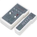 ht-488ct-cabeus