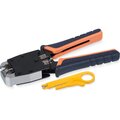ht-500-cabeus