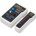 ht-519ct-cabeus