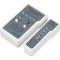 ht-588ct-cabeus