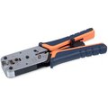 ht-l2182r-cabeus