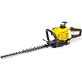 ht625r-champion