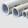 iavap4035-valtec3