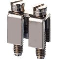 ibf-2-6-dkc