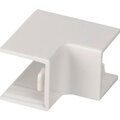 ibw-16-16x4-ekf