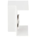 ibw-40-16x4-ekf