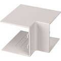 ibw-40-40x4-ekf