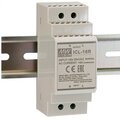 icl-16l-mean-well