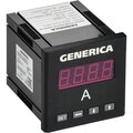 ida11-5-1-3-led-g-iek