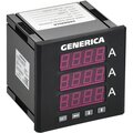 ida21-5-3-0-led-g-iek