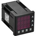 ida31-5-3-0-led-g-iek