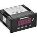ida41-5-1-0-led-g-generica