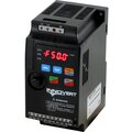 idd401m21e-innovert