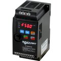 idd751m21e-innovert