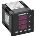 idv11-5-3-0-led-g-iek