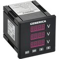 idv11-5-3-3-led-g-iek