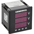 idv21-5-3-0-led-g-iek