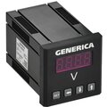 idv31-5-1-0-led-g-generica