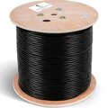 ie-4-patch-sf-utp-cat5e-4x2x24awg-cabeus