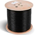 ie-4-solid-f-utp-cat5e-4x2x24awg-cabeus